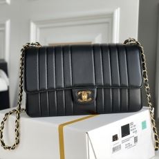 Chanel CF Series Bags